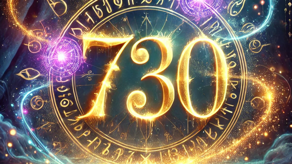 730, the magic number of FinOps